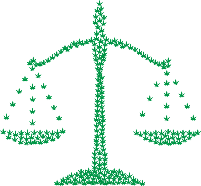 A Brief Timeline of South Beach and Marijuana