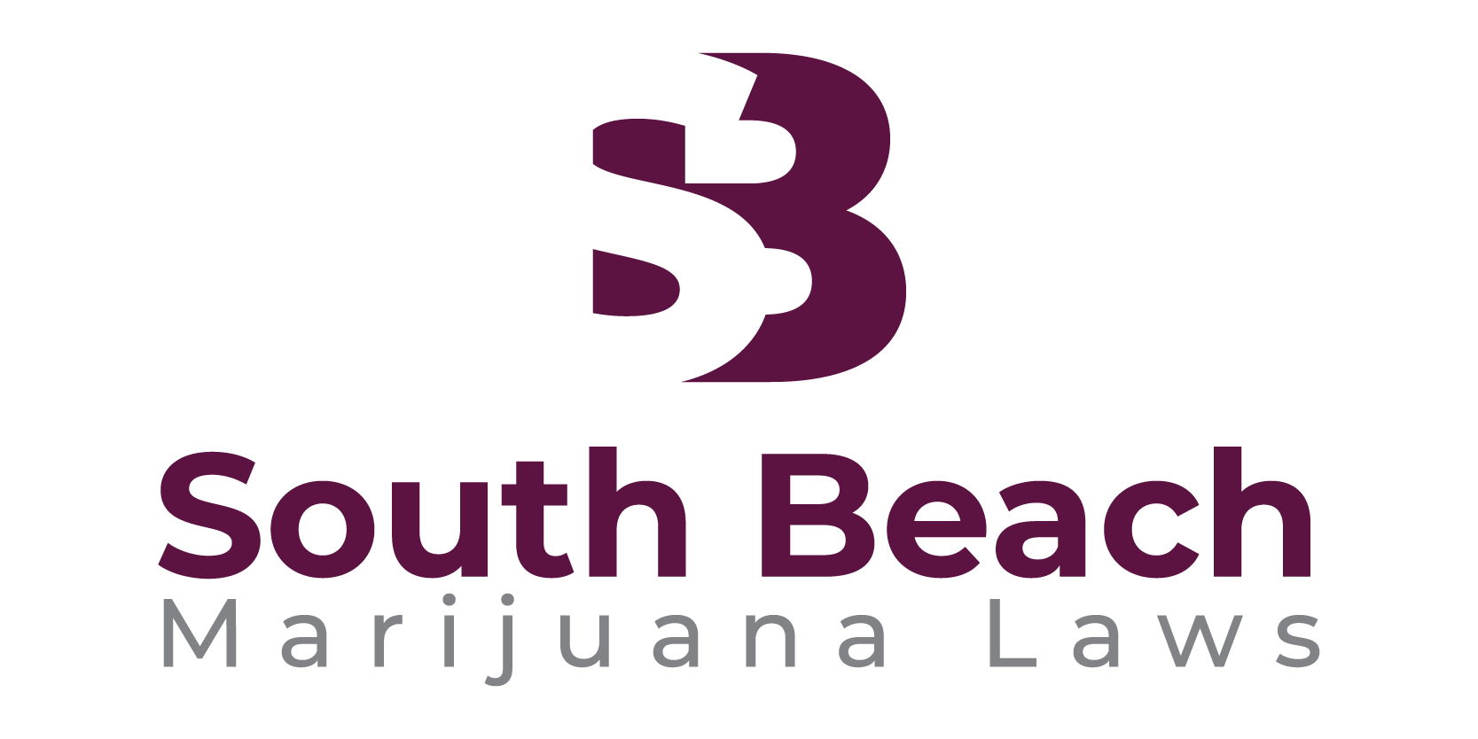 South Beach Marijuana Laws