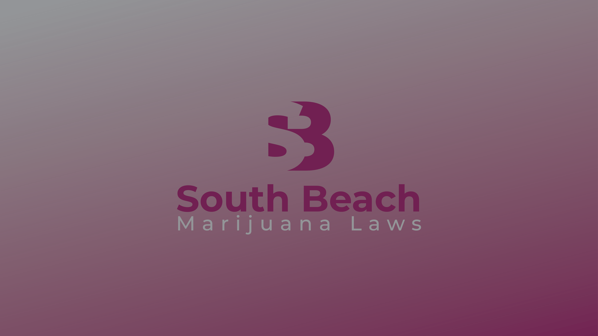 Florida Judge Dismisses Lawsuit Over Gov. DeSantis’s Use of Taxpayer Dollars for Anti-Marijuana Ads